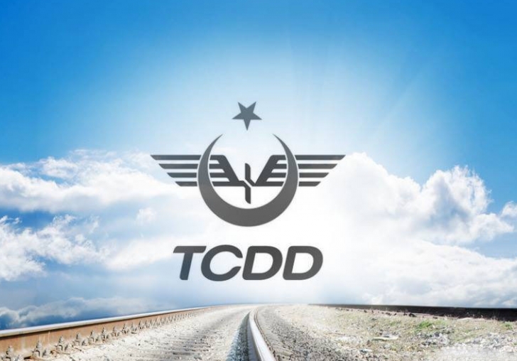 TCDD, Malatya'daki Baz Tren Gzergahlarnda lalama Yapacan Duyurdu.